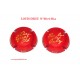 2 CAPSULES DE CHAMPAGNE - LOUIS DEHU N°48 et 48.a