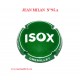 CAPSULE DE CHAMPAGNE - JEAN MILAN N°95.a