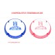 2 CAPSULES DE CHAMPAGNE - COOPERATIVE FEREBRIANGES