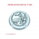 CAPSULE DE CHAMPAGNE  - HENRI DAVID - HEUCQ  N°180