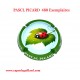 News- Capsule de Champagne PASCAL PICARD "480 Exemplaires"