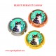 News- Capsules BIJOUX HIRAULT CASSAN