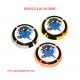 News- Capsules BIJOUX LOUIS DEHU