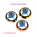 News- Capsules BIJOUX LOUIS DEHU