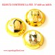 News- Capsules BIJOUX COMTESSE LA FEE