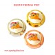 News- Capsules BIJOUX THOMAS PIOT