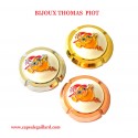 News- Capsules BIJOUX THOMAS PIOT