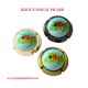 News- Capsules BIJOUX PASCAL PICARD