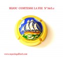 News- Capsule BIJOUX COMTESSE LA FEE