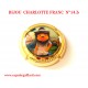 News- Capsule BIJOUX CHARLOTTE FRANC N°14.b