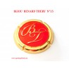 BIJOU  - BENARD THERY  N°15
