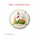 BIJOU - COMTESSE LA FFE