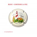 BIJOU - COMTESSE LA FFE