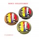 BIJOUX - GUILLETTE BREST