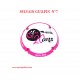Capsule de Champagne SYLVAIN GUILPIN N°7