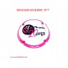 Capsule de Champagne SYLVAIN GUILPIN N°7