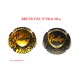 2 Capsules de Champagne PASCAL CEZ  N°28 et 28.a