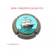 Capsule BIJOU - EMMANUEL VALADE N°21.a