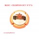 Capsule BIJOU -CHAMPION OUY N°37.b