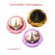 News- Série de 6 Capsules de Champagne JULIE DUMEZ (240 Exemplaires)