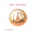 News- Capsule BIJOUX JULIE DUMEZ