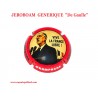 JEROBOAM - GENERIQUE "De Gaulle"