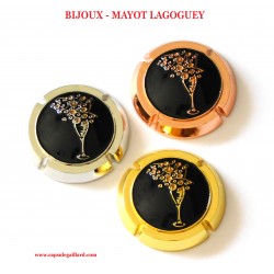CAPSULES BIJOUX MAYOT LAGOGUEY