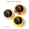 CAPSULES BIJOUX MAYOT LAGOGUEY