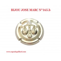BIJOU - JOSE MARC  (150 Exemplaires)