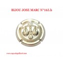 BIJOU - JOSE MARC  N°165.b (150 Exemplaires)