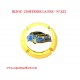 CAPSULE BIJOU - COMTESSE LA FEE N°A52
