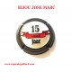 CAPSULE BIJOU - JOSE MARC