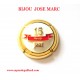CAPSULE BIJOU - JOSE MARC