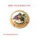 CAPSULE BIJOU - JULIE DUMEZ N°39