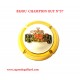CAPSULE BIJOU - CHAMPION OUY N°37