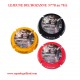 Série de 3 capsules de Champagne LEJEUNE DEL'OZANNE  N°78