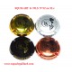 Série de 4 Capsules de champagne SQUELART et FILS N°32 au 32.c