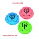 SERIE DE 3 CAPSULES DE CHAMPAGNE - GLOD FAUVET