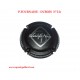 Capsule de Champagne FOURNAISE DUBOIS  N°2.b