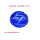 Capsule de Champagne LEDOUX LECLERE N°1.b