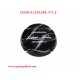 Capsule de Champagne LEDOUX LECLERE  N°1.d