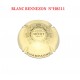 Capsule de Champagne  BLANC BENNEZON  N°H8511