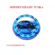 Capsule de champagne SONNET GILLOT N°A8.e