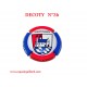 -20 % - CAPSULE DE CHAMPAGNE - DECOTY  N°36