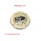 - 20% .CAPSULE DE CHAMPAGNE - NOWACK  N°2