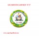 Capsule de Champagne - LECARDEUR GASPARD  N°27