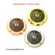 3 Capsules de Champagne BIJOUX LOUIS DEHU  N°429