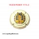 CAPSULE BIJOU VIGIER PERROT  N°A31.zl