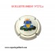 Capsule Bijou GUILLETTE BREST  N°272.a