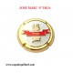 CAPSULE BIJOU  JOSE MARC  N°180.b